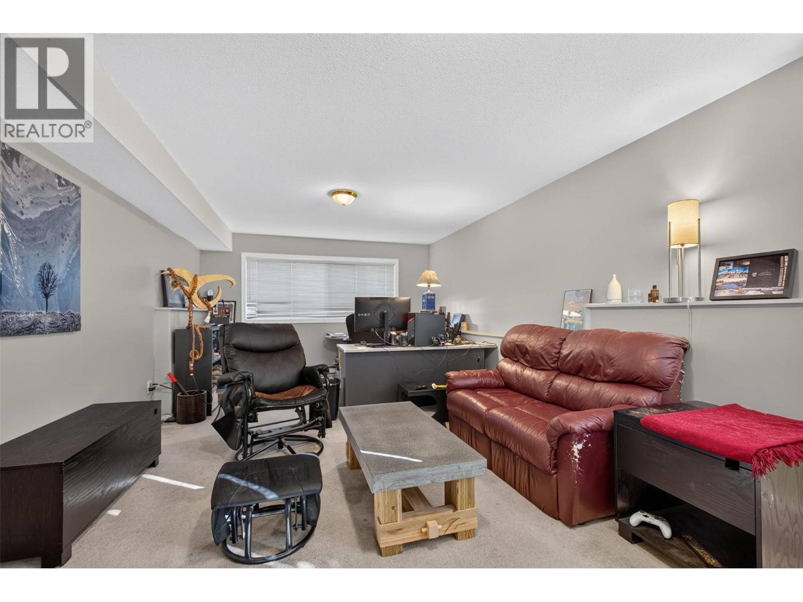 1212 Cerise Drive