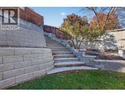 1212 Cerise Drive, Kelowna, British Columbia V1Y 9R8 - Photo 41 - 10402513