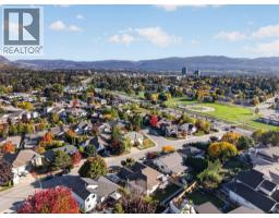 1212 Cerise Drive, Kelowna, British Columbia V1Y 9R8 - Photo 54 - 10402513