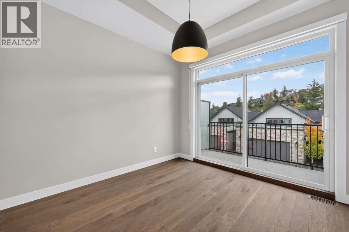 1550 Union Road Unit# 8
