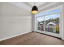 1550 Union Road Unit# 8, Kelowna, BC V1V 0G9