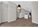 1550 Union Road Unit# 8, Kelowna, BC V1V 0G9