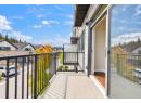 1550 Union Road Unit# 8, Kelowna, BC V1V 0G9
