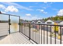 1550 Union Road Unit# 8, Kelowna, BC V1V 0G9