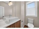 1550 Union Road Unit# 8, Kelowna, BC V1V 0G9