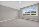 1550 Union Road Unit# 8, Kelowna, BC V1V 0G9
