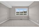 1550 Union Road Unit# 8, Kelowna, BC V1V 0G9