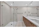 1550 Union Road Unit# 8, Kelowna, BC V1V 0G9