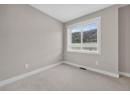 1550 Union Road Unit# 8, Kelowna, BC V1V 0G9