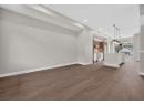 1550 Union Road Unit# 8, Kelowna, BC V1V 0G9