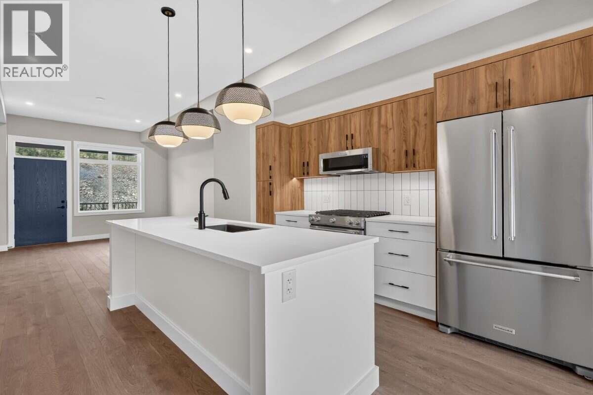 1550 Union Road Unit# 8