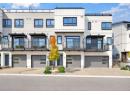 1550 Union Road Unit# 8, Kelowna, BC V1V 0G9