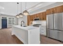 1550 Union Road Unit# 8, Kelowna, BC V1V 0G9