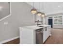 1550 Union Road Unit# 8, Kelowna, BC V1V 0G9
