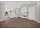 1550 Union Road Unit# 8, Kelowna, BC V1V 0G9