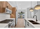 1550 Union Road Unit# 8, Kelowna, BC V1V 0G9