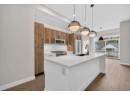 1550 Union Road Unit# 8, Kelowna, BC V1V 0G9