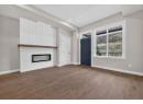 1550 Union Road Unit# 8, Kelowna, BC V1V 0G9
