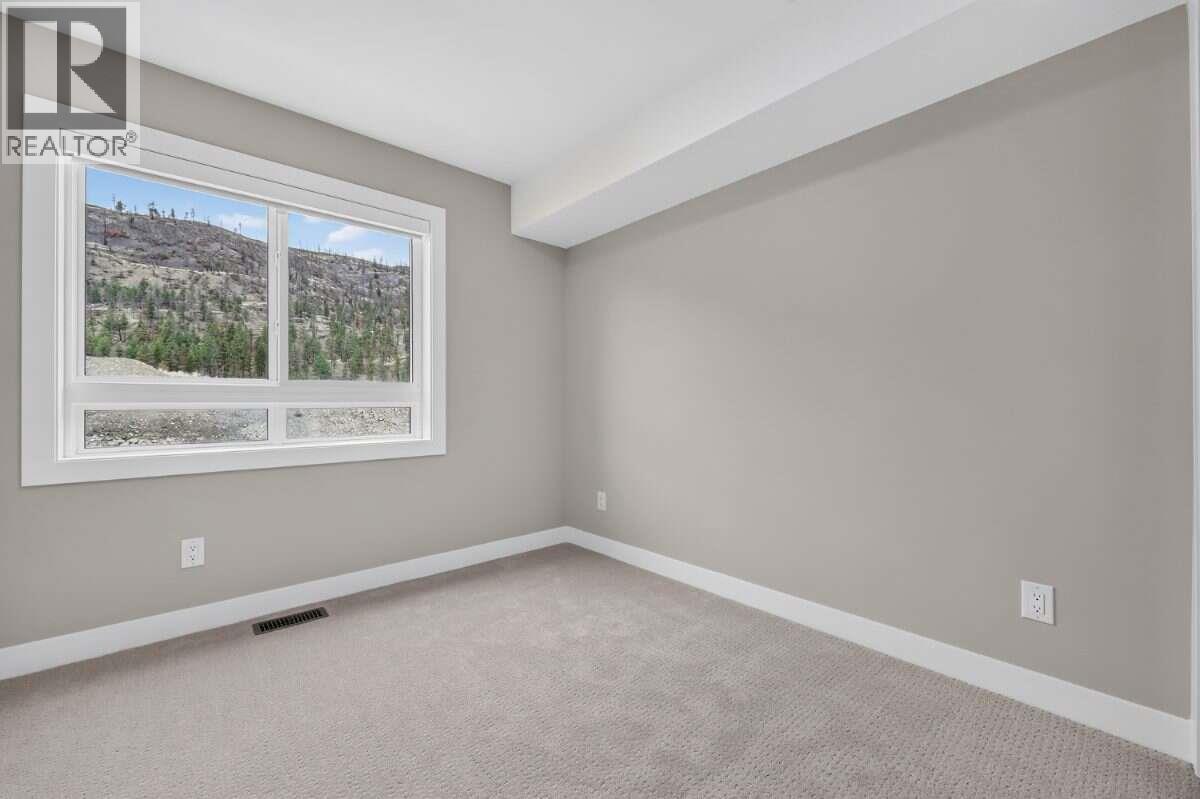 1550 Union Road Unit# 8