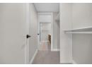 1550 Union Road Unit# 8, Kelowna, BC V1V 0G9