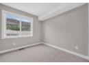 1550 Union Road Unit# 8, Kelowna, BC V1V 0G9