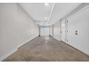 1550 Union Road Unit# 8, Kelowna, BC V1V 0G9