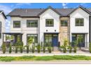 1550 Union Road Unit# 8, Kelowna, BC V1V 0G9