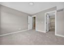 1550 Union Road Unit# 8, Kelowna, BC V1V 0G9