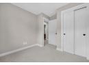 1550 Union Road Unit# 8, Kelowna, BC V1V 0G9