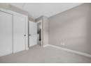 1550 Union Road Unit# 8, Kelowna, BC V1V 0G9