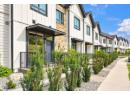 1550 Union Road Unit# 8, Kelowna, BC V1V 0G9