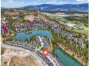 1550 Union Road Unit# 8, Kelowna, BC V1V 0G9