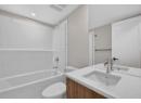 1550 Union Road Unit# 8, Kelowna, BC V1V 0G9