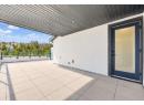 1550 Union Road Unit# 8, Kelowna, BC V1V 0G9
