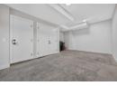1550 Union Road Unit# 8, Kelowna, BC V1V 0G9
