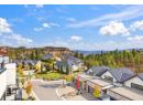 1550 Union Road Unit# 8, Kelowna, BC V1V 0G9