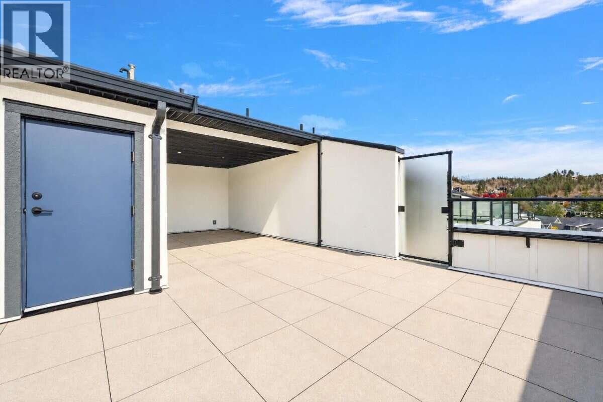 1550 Union Road Unit# 8