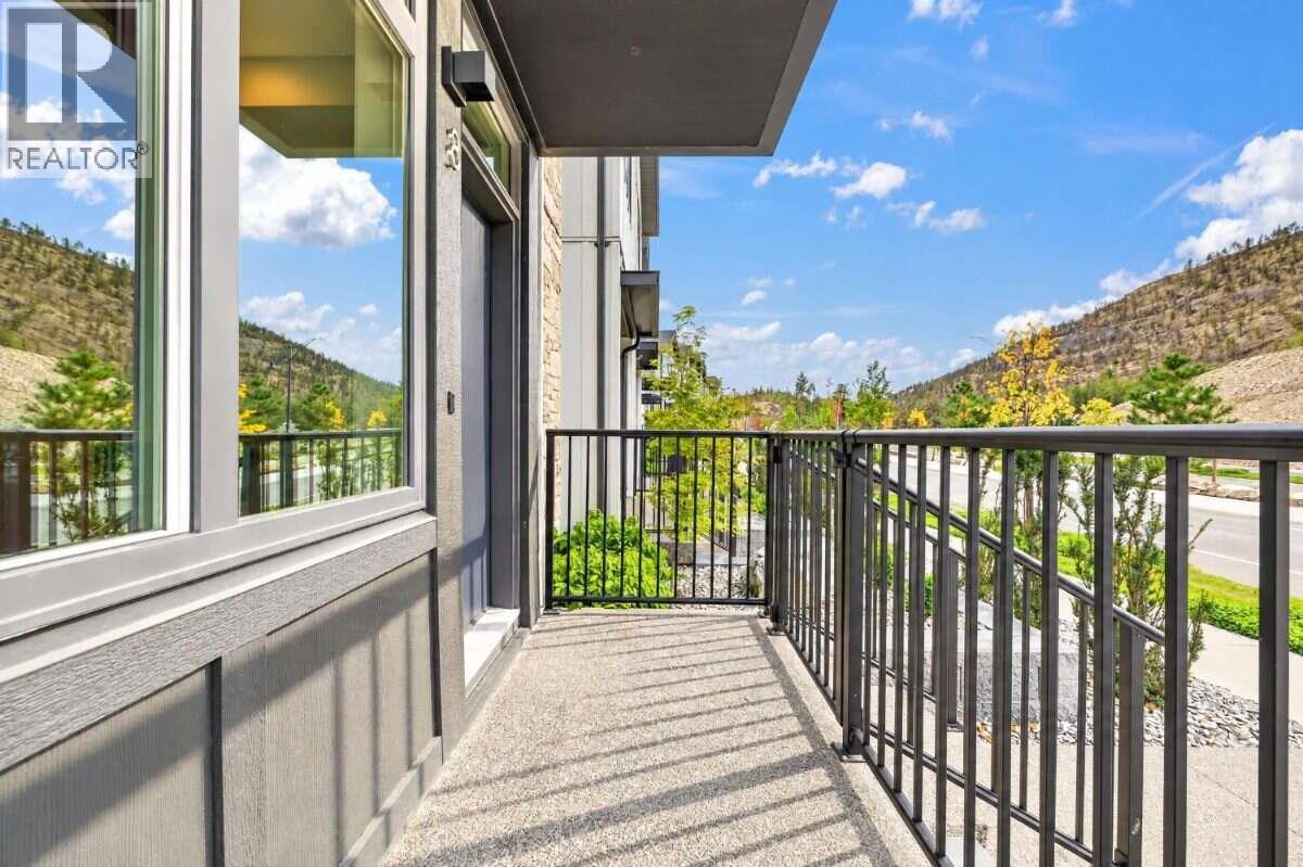 1550 Union Road Unit# 8