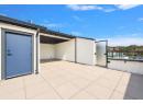 1550 Union Road Unit# 8, Kelowna, BC V1V 0G9