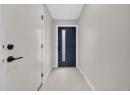 1550 Union Road Unit# 8, Kelowna, BC V1V 0G9
