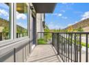 1550 Union Road Unit# 8, Kelowna, BC V1V 0G9