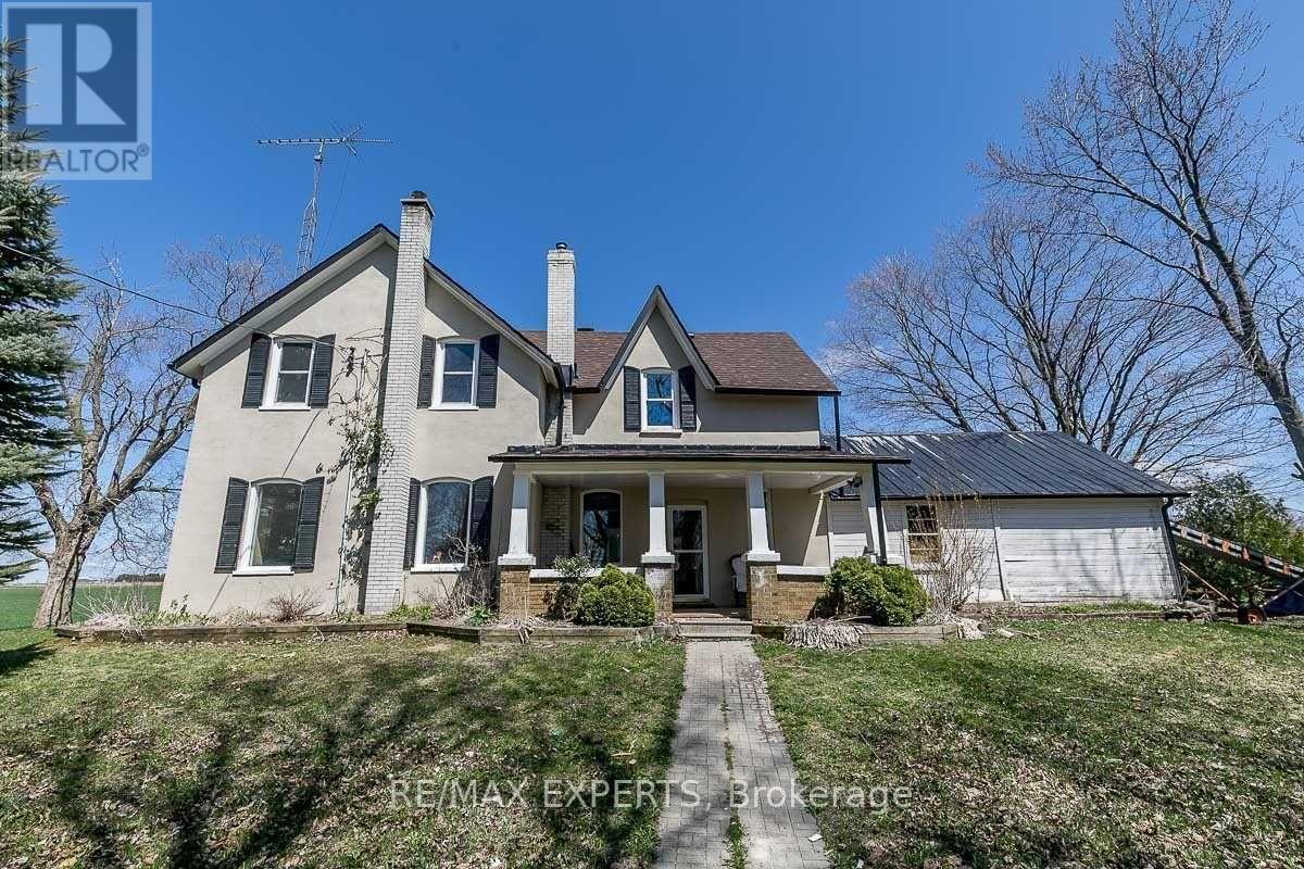 5329 15TH LINE, new tecumseth, Ontario