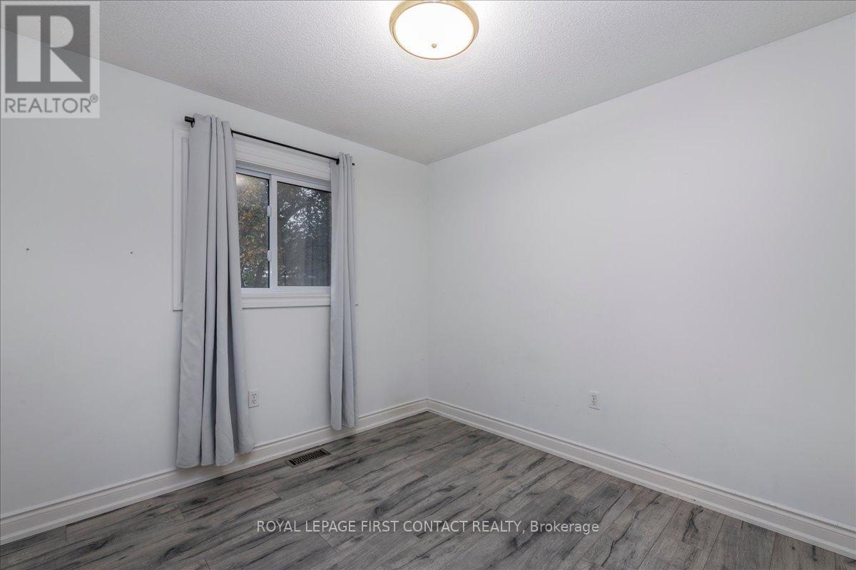 1078 Balsam Road, Innisfil, Ontario  L0L 1C0 - Photo 12 - N14082998