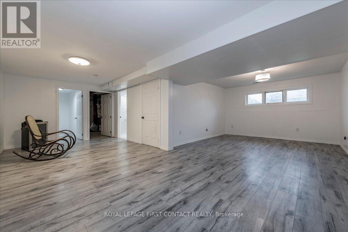 1078 Balsam Road, Innisfil, Ontario  L0L 1C0 - Photo 15 - N14082998
