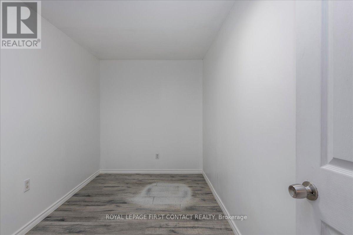1078 Balsam Road, Innisfil, Ontario  L0L 1C0 - Photo 17 - N14082998