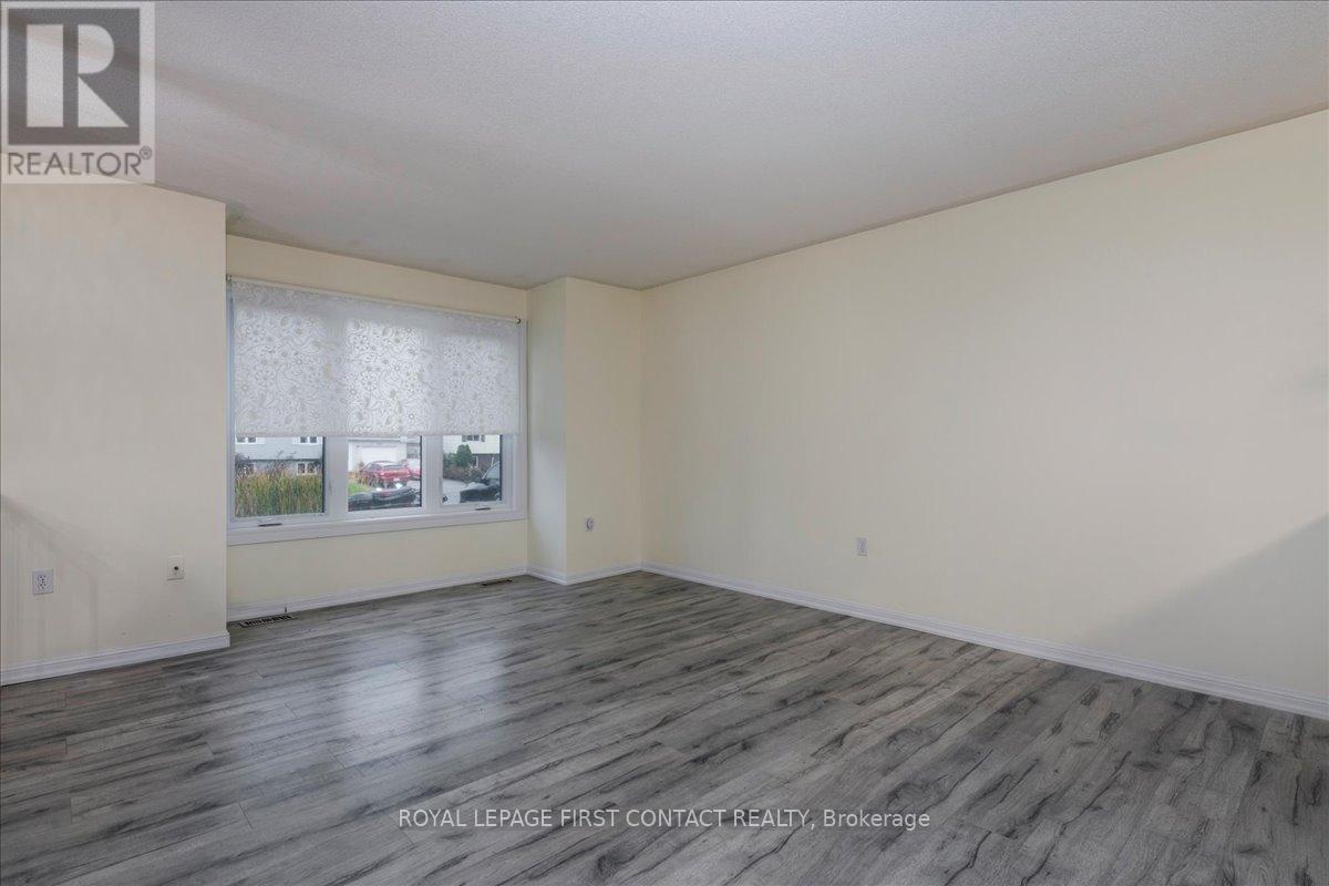 1078 Balsam Road, Innisfil, Ontario  L0L 1C0 - Photo 5 - N14082998
