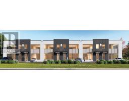 1 - 2 ALDERSON COURT, New Tecumseth, Ontario