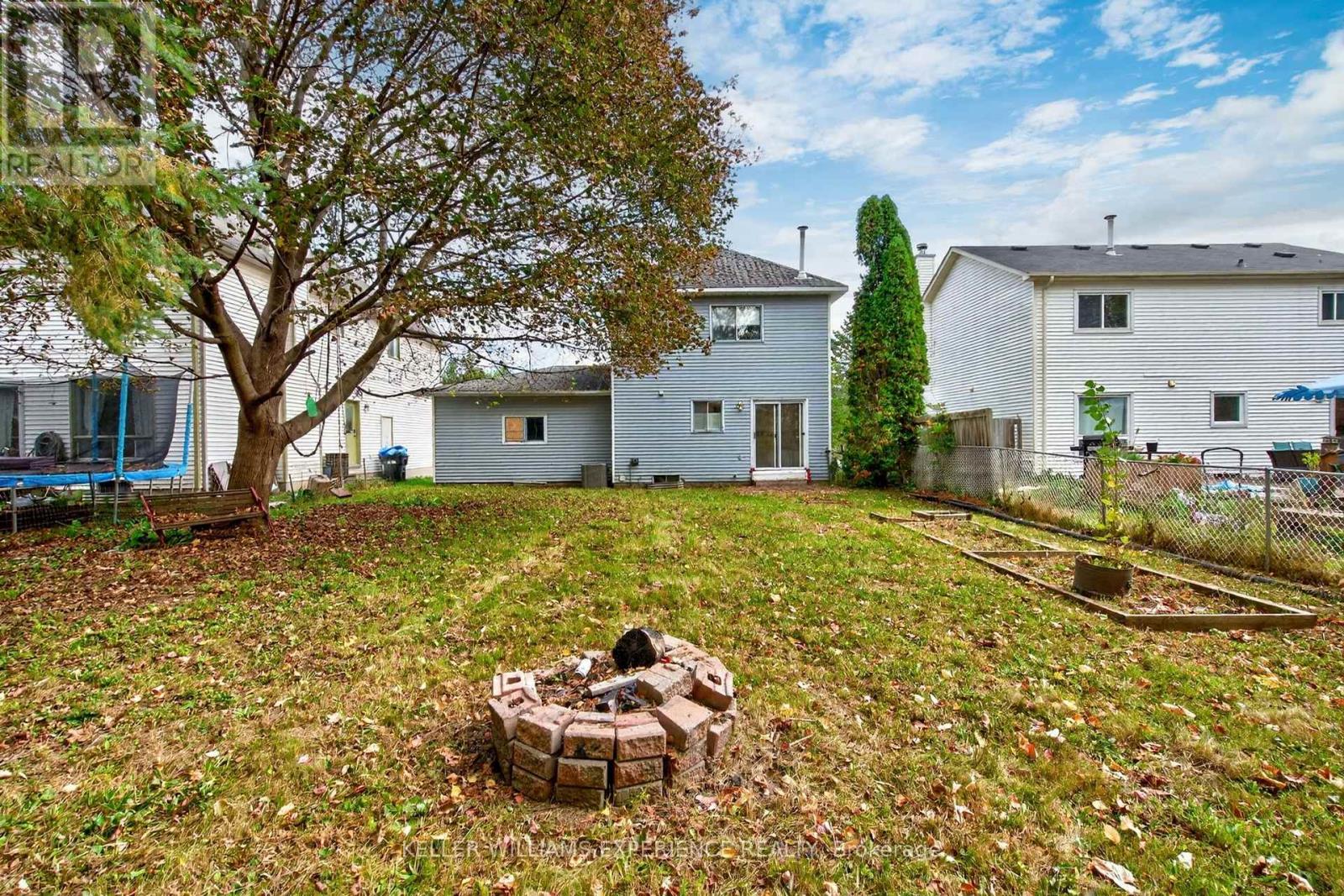 1920 Applewood Avenue, Innisfil, Ontario  L9S 1W2 - Photo 10 - N14083184