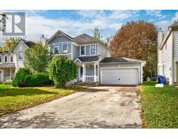 1920 APPLEWOOD AVENUE, Innisfil, Ontario