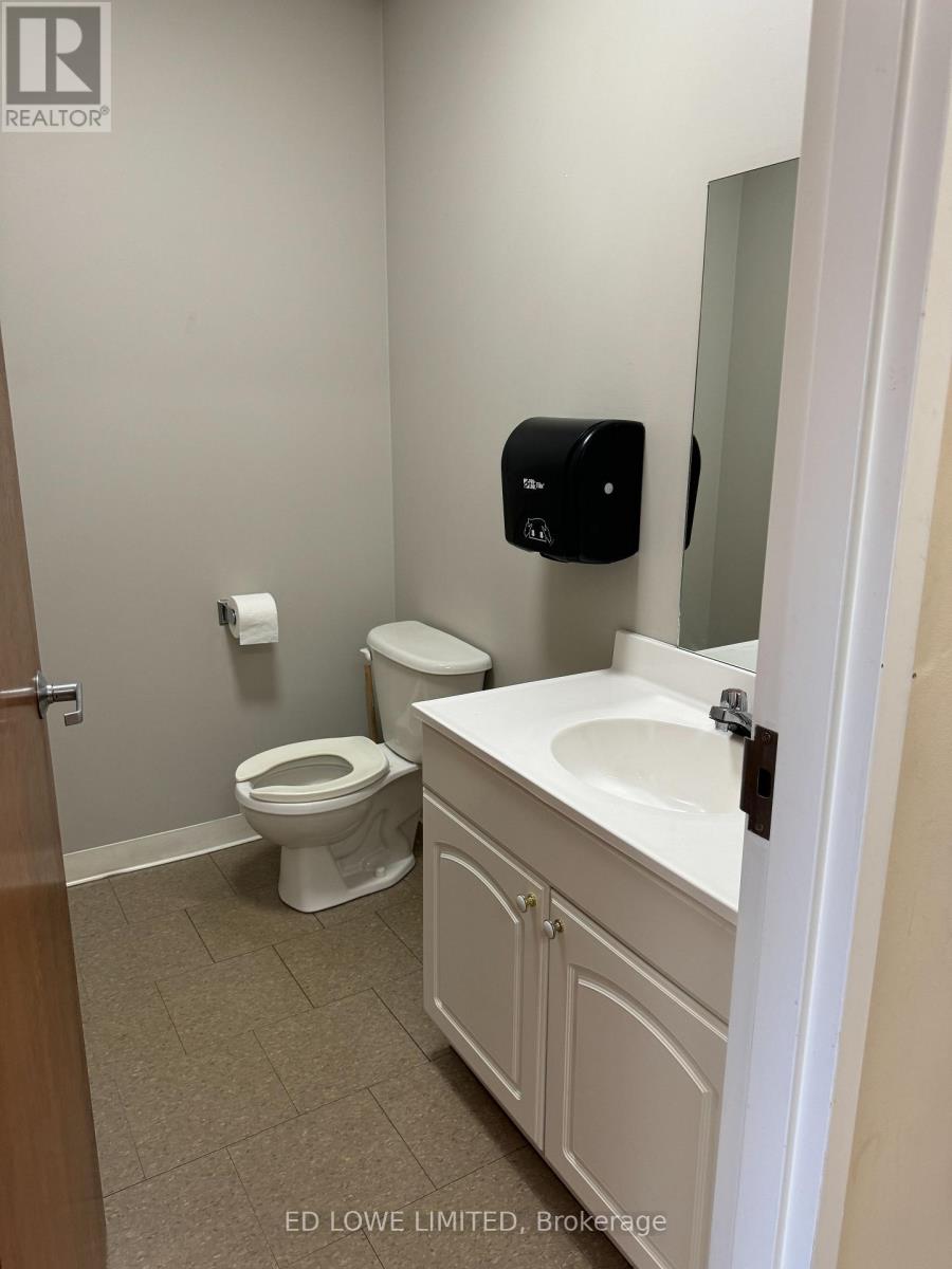 Office Space - 249 Saunders Road, Barrie, Ontario  L4N 9A3 - Photo 5 - S14083078